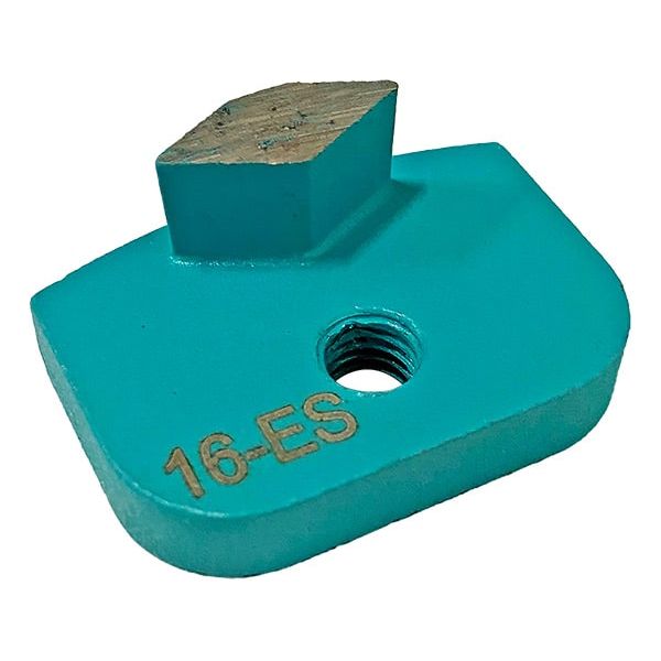 rhino-grind-single-segment-sharktooth-16-18-grit-extra-soft-bond-RSMB-16STS-ES.jpg Sharktooth | Single Segment | 6/16 Grit | Rhino Grind RSMB-16STS-ES - Image 1
