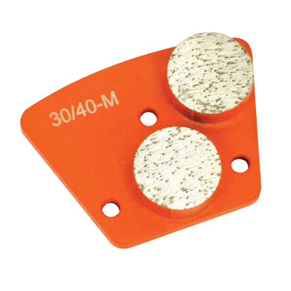 rhino-grind-trapezoid-button-metal-bonds-30-40-grit-9-segments-HTC3M30.png Trapezoid Button Metal Bonds | 30/40 Grit | Rhino Grind - Image 1