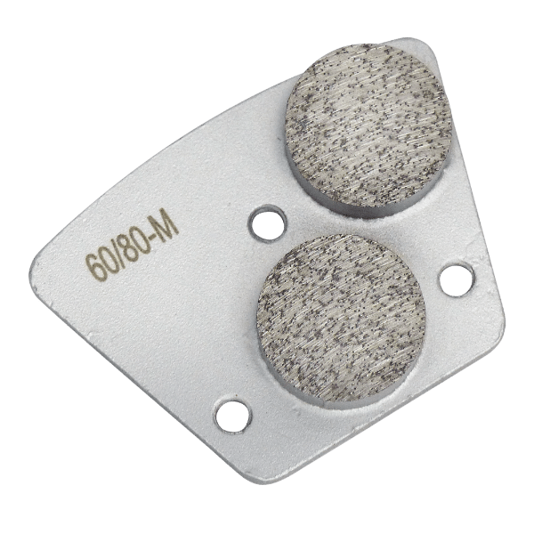 rhino-grind-trapezoid-button-metal-bonds-60-80-grit-9-segments-HTC3M60.png Trapezoid Button Metal Bonds | 60/80 Grit | Rhino Grind - Image 1