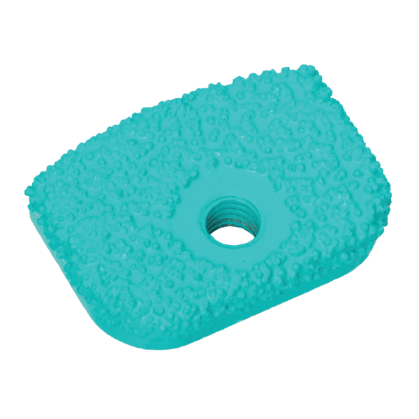 rhino-grind-vacuum-brazed-diamonds-16-18-grit-9-segment-RSVB-16.png Vacuum Brazed Diamonds | 16/18 Grit | Rhino Grind RSVB-16 - Image 1