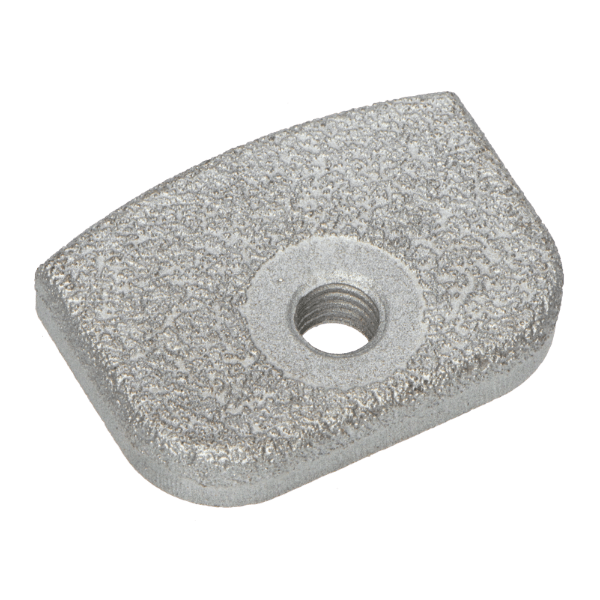 rhino-grind-vacuum-brazed-diamonds-60-80-grit-9-segments-RSVB-60.png Vacuum Brazed Diamonds | 60/80 Grit | Rhino Grind RSVB-60 - Image 1