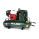 Gas Powered Wheeled Air Compressor | 6.5HP | Rolair Systems 6590HK18 - Image 8