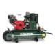 Gas Powered Wheeled Air Compressor | 6.5HP | Rolair Systems 6590HK18 - Image 12