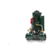 Gas Powered Wheeled Air Compressor | 6.5HP | Rolair Systems 6590HK18 - Image 6
