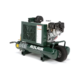 Gas Powered Wheeled Air Compressor | 6.5HP | Rolair Systems 6590HK18 - Image 3