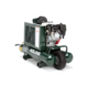 Gas Powered Wheeled Air Compressor | 6.5HP | Rolair Systems 6590HK18 - Image 4