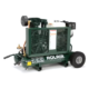 Gas Powered Wheeled Air Compressor | 9HP | Rolair Systems 8422HK30 - Image 2
