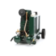 Gas Powered Wheeled Air Compressor | 9HP | Rolair Systems 8422HK30 - Image 3