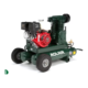 Gas Powered Wheeled Air Compressor | 9HP | Rolair Systems 8422HK30 - Image 7