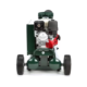 Gas Powered Wheeled Air Compressor | 9HP | Rolair Systems 8422HK30 - Image 8