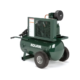 Wheeled Electric Air Compressor | 1.5 HP | Rolair Systems 5520K17A - Image 4