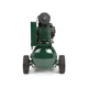 Wheeled Electric Air Compressor | 1.5 HP | Rolair Systems 5520K17A - Image 3