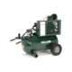 Wheeled Electric Air Compressor | 1.5 HP | Rolair Systems 5520K17A - Image 6