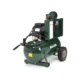 Wheeled Electric Air Compressor | 1.5 HP | Rolair Systems 5520K17A - Image 7