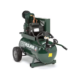 Wheeled Electric Air Compressor | 1.5 HP | Rolair Systems 5520K17A - Image 8