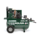 Wheeled Electric Air Compressor | 1.5 HP | Rolair Systems 5520K17A - Image 10