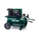 Wheeled Electric Air Compressor | 1.5HP | Rolair Systems 5520MK103A