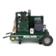 Wheeled Electric Air Compressor | 5HP | Rolair Systems 5230K30CS - Image 8