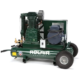 Wheeled Electric Air Compressor | 5HP | Rolair Systems 5230K30CS - Image 9