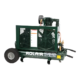 Wheeled Electric Air Compressor | 5HP | Rolair Systems 5230K30CS - Image 10