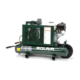 Gas Powered Wheeled Air Compressor | 5.5HP | Rolair Systems 4090HK17 - Image 2