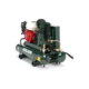 Gas Powered Wheeled Air Compressor | 5.5HP | Rolair Systems 4090HK17 - Image 8