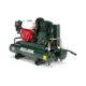 Gas Powered Wheeled Air Compressor | 5.5HP | Rolair Systems 4090HK17 - Image 9