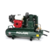 Gas Powered Wheeled Air Compressor | 5.5HP | Rolair Systems 4090HK17 - Image 10