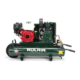 Gas Powered Wheeled Air Compressor | 5.5HP | Rolair Systems 4090HK17 - Image 11