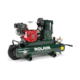Gas Powered Wheeled Air Compressor | 5.5HP | Rolair Systems 4090HK17 - Image 12