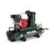 Gas Powered Wheeled Air Compressor | 5.5HP | Rolair Systems 4090HK17 - Image 13