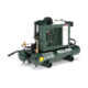 Gas Powered Wheeled Air Compressor | 5.5HP | Rolair Systems 4090HK17 - Image 5