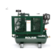 Gas Stationary Air Compressors | Rolair Systems - Image 7