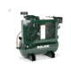 Gas Stationary Air Compressors | Rolair Systems - Image 3
