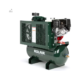 Gas Stationary Air Compressors | Rolair Systems - Image 10