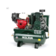 Gas Stationary Air Compressors | Rolair Systems - Image 6