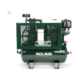 Gas Stationary Air Compressors | Rolair Systems