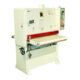 37" Wide Belt Sander | Safety Speed 376010HP - Image 3