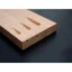 Screw Pocket Machine | 2 1/4 Hp | Safety Speed SPM301 - Image 4