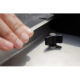 Screw Pocket Machine | 2 1/4 Hp | Safety Speed SPM301 - Image 8