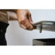 Screw Pocket Machine | 2 1/4 Hp | Safety Speed SPM301 - Image 9