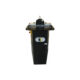 Screw Pocket Machine | 2 1/4 Hp | Safety Speed SPM301