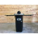 Screw Pocket Machine | 2 1/4 Hp | Safety Speed SPM301 - Image 3