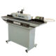 Hot Air Edgebander | 400 LBS | Safety Speed EZ60HA - Image 3