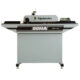 Hot Air Edgebander | 400 LBS | Safety Speed EZ60HA - Image 2