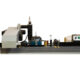 Hot Air Edgebander | 400 LBS | Safety Speed EZ60HA - Image 4