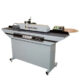 Glue Pot Edgebander | 220V,20AMP | Safety Speed EZ72GP - Image 3