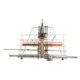 Panel Saw & Router Combination Machines | 62'' Maximum Crosscut | Safety Speed SR5UA - Image 2