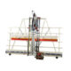 Panel Saw & Router Combination Machine | 62'' Maximum Crosscut | Safety Speed SR5 - Image 2