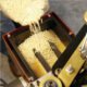 Hot Melt Glue | 44lb Bag |  Safety Speed EZGLUE - Image 3